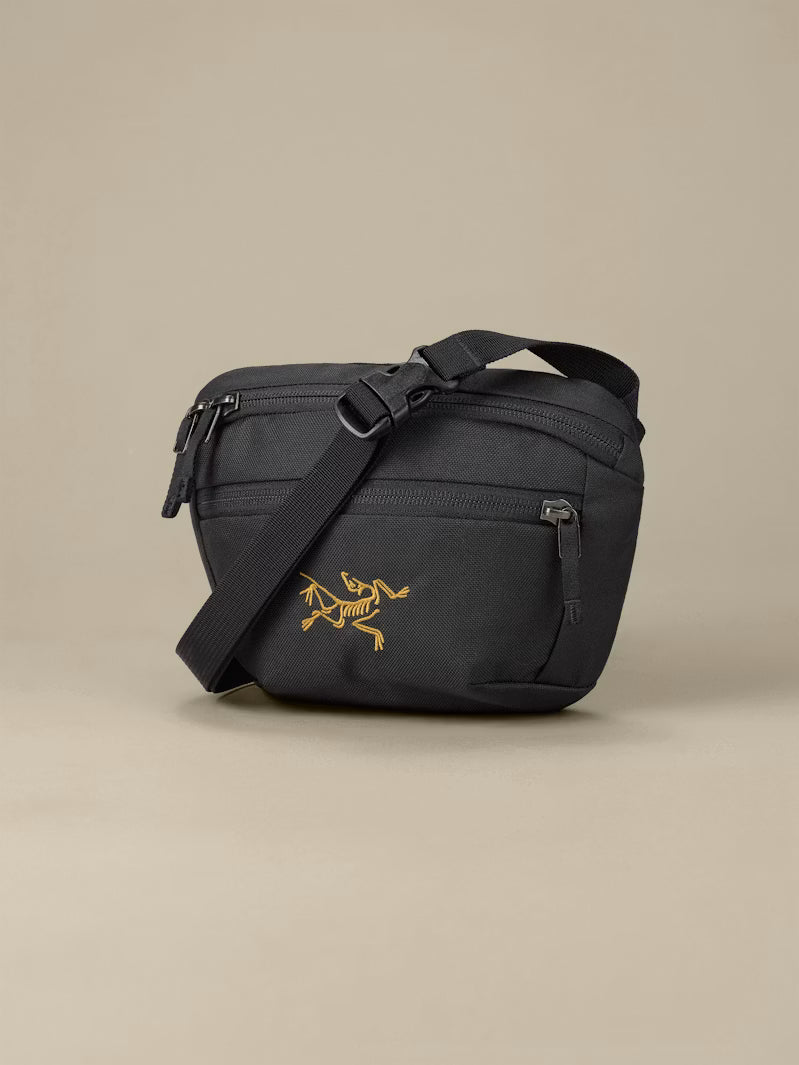 Mantis 1 Waist Pack