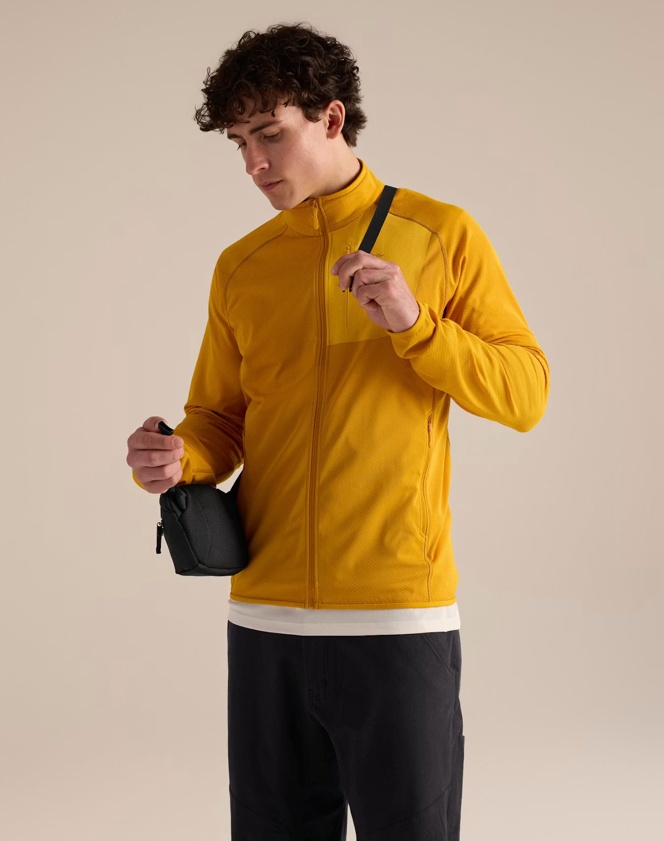 Mantis 1 Waist Pack