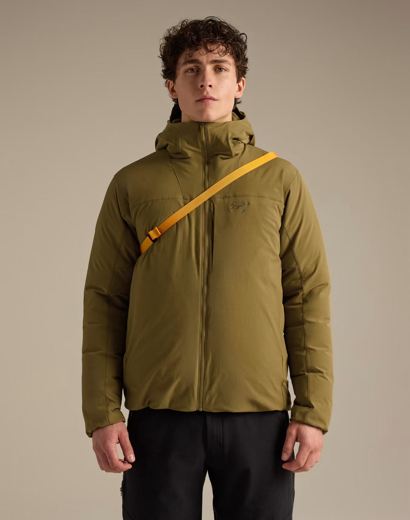 Mantis 1 Waist Pack