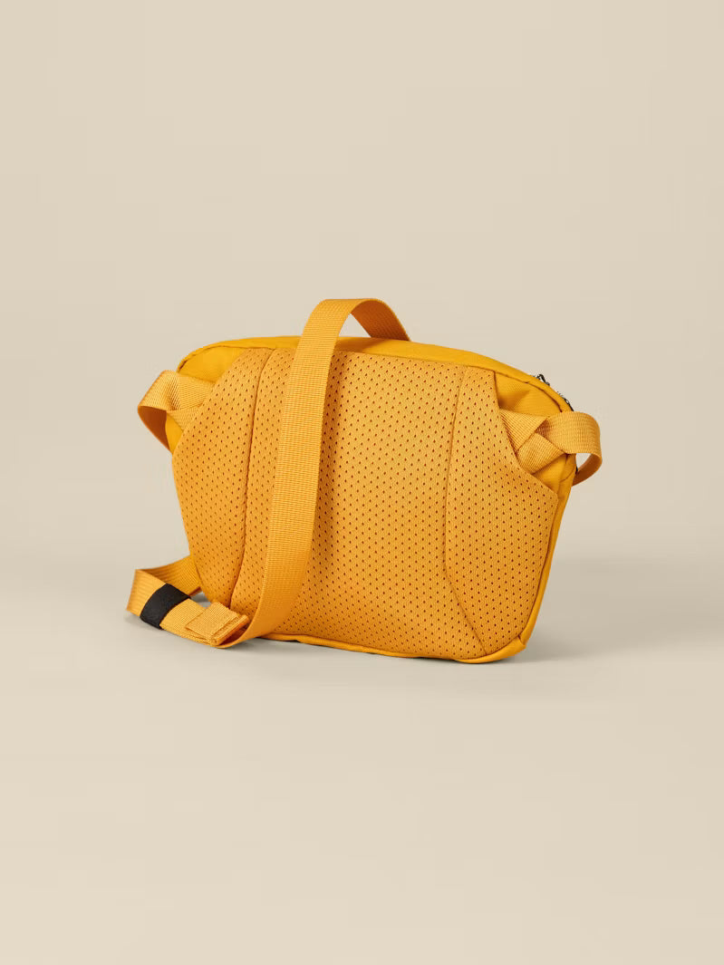Mantis 1 Waist Pack