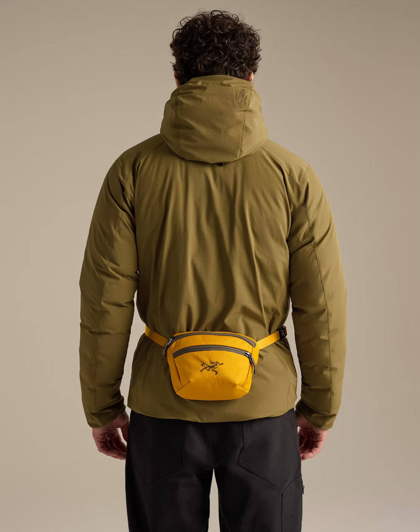 Mantis 1 Waist Pack