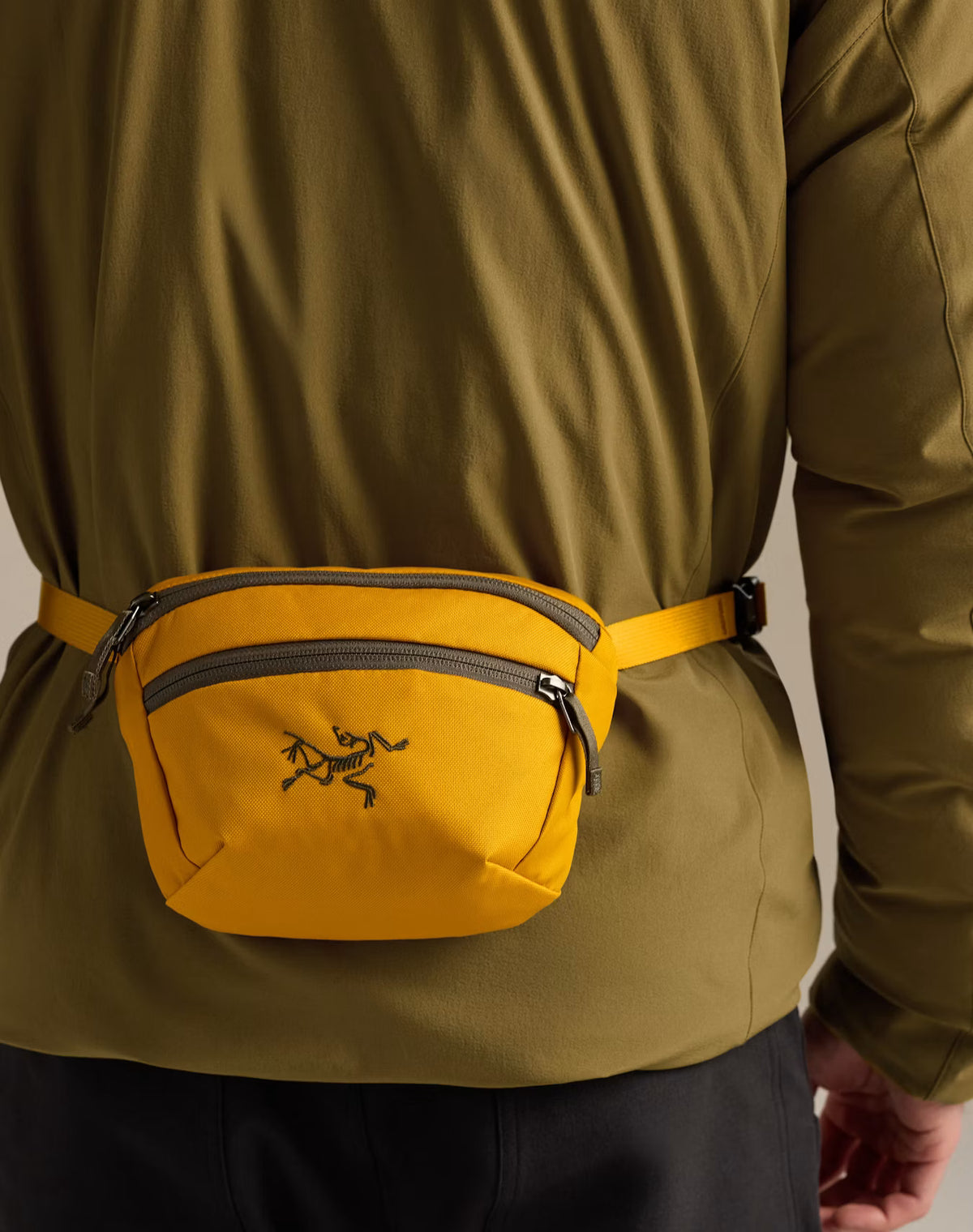 Mantis 1 Waist Pack