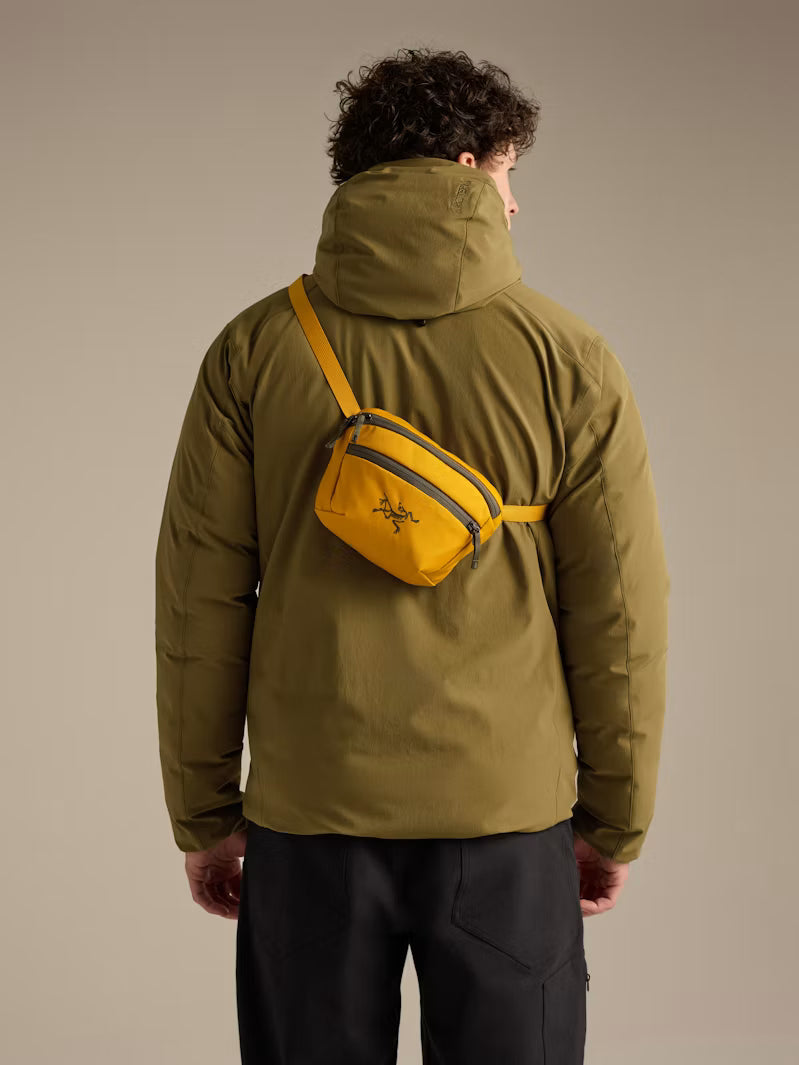 Mantis 1 Waist Pack