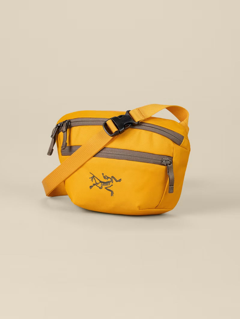 Mantis 1 Waist Pack