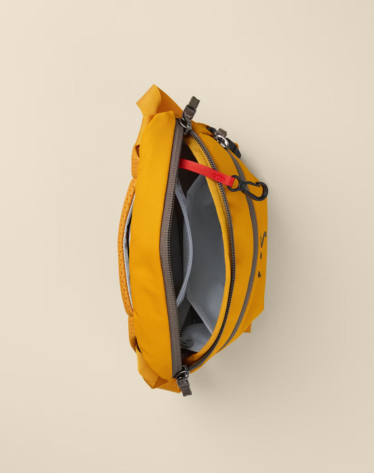 Mantis 1 Waist Pack