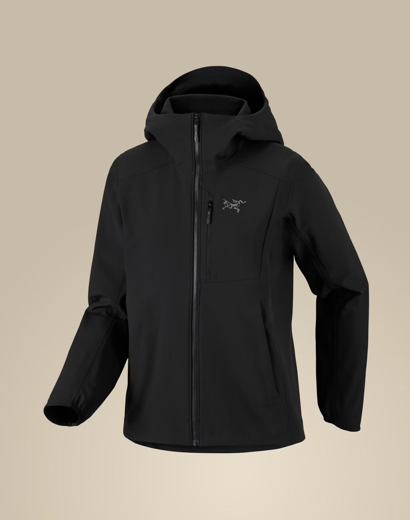 Women's Gamma MX Hoody