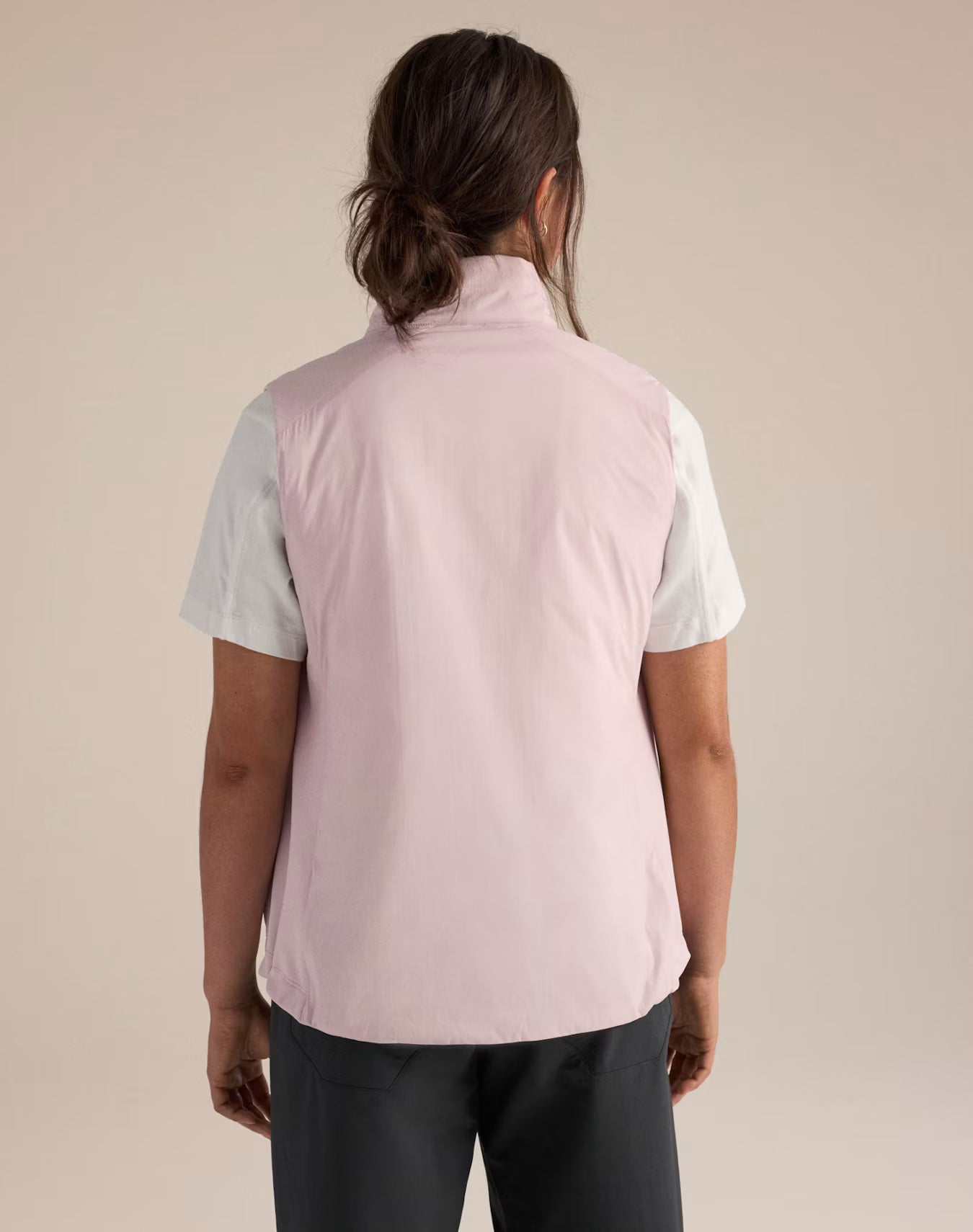 Women's Atom Vest