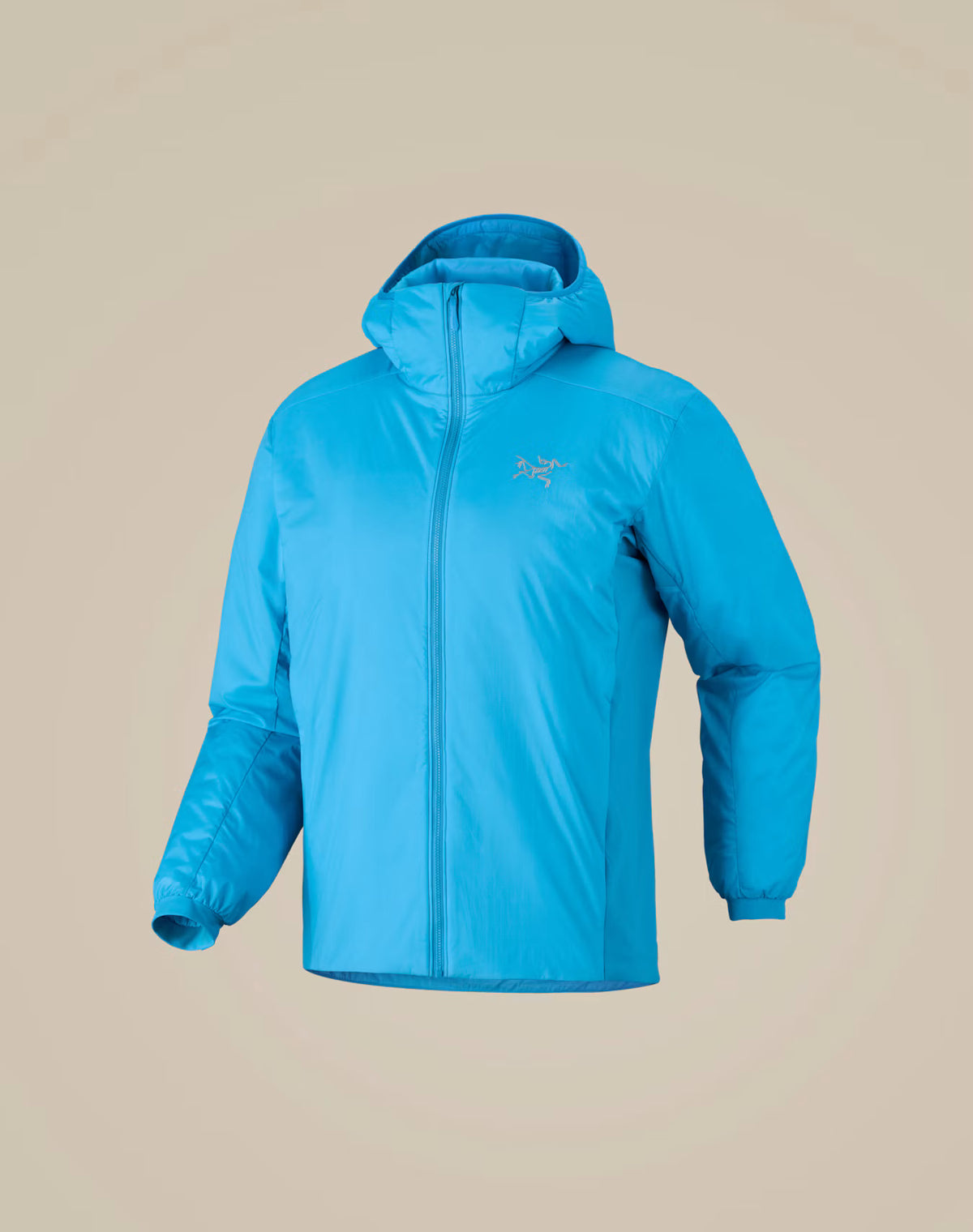 Men's Atom Hoody