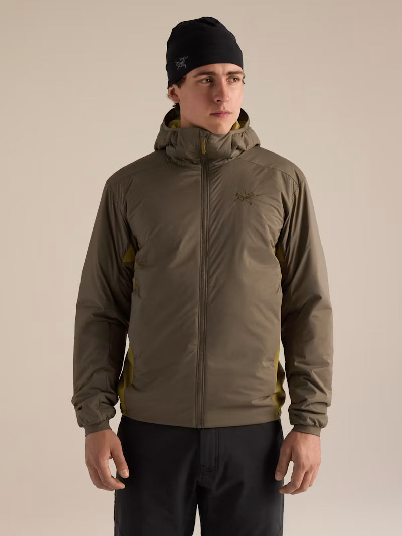 Men's Atom Hoody
