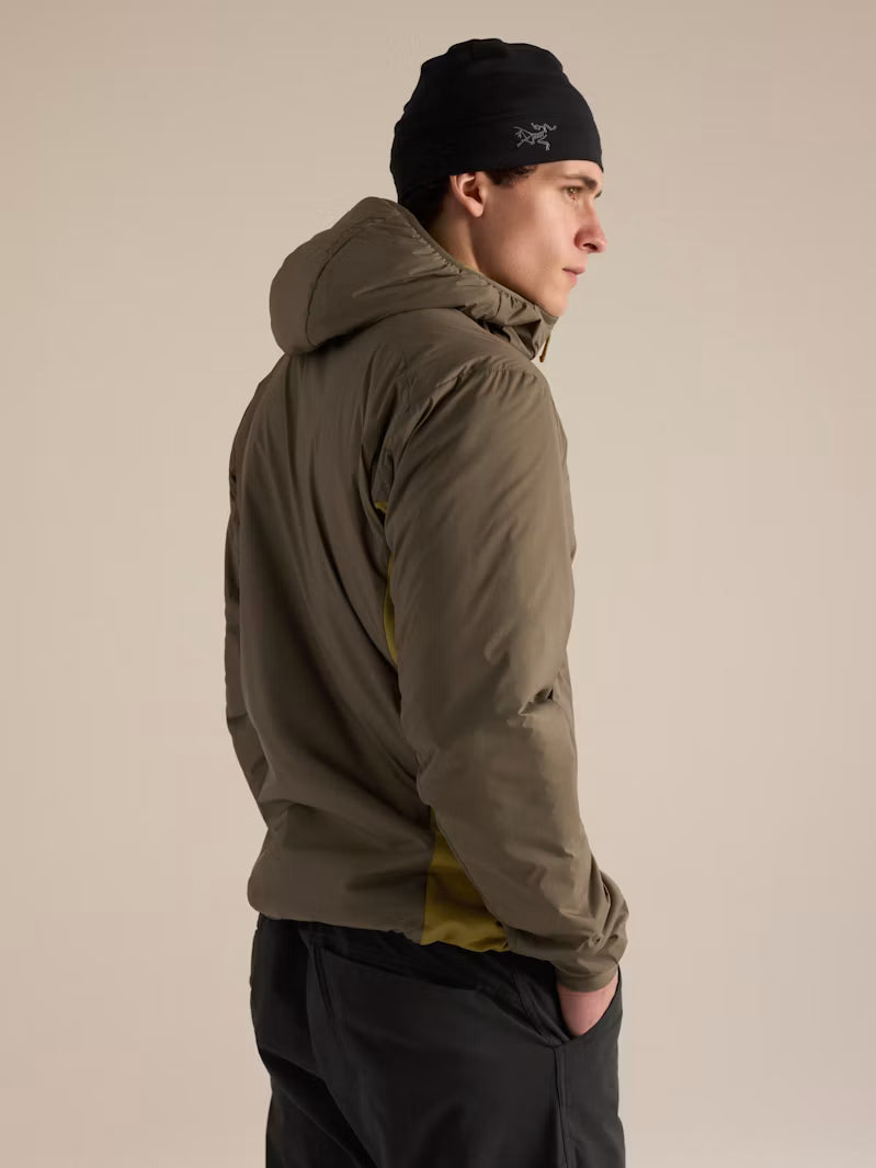 Men's Atom Hoody