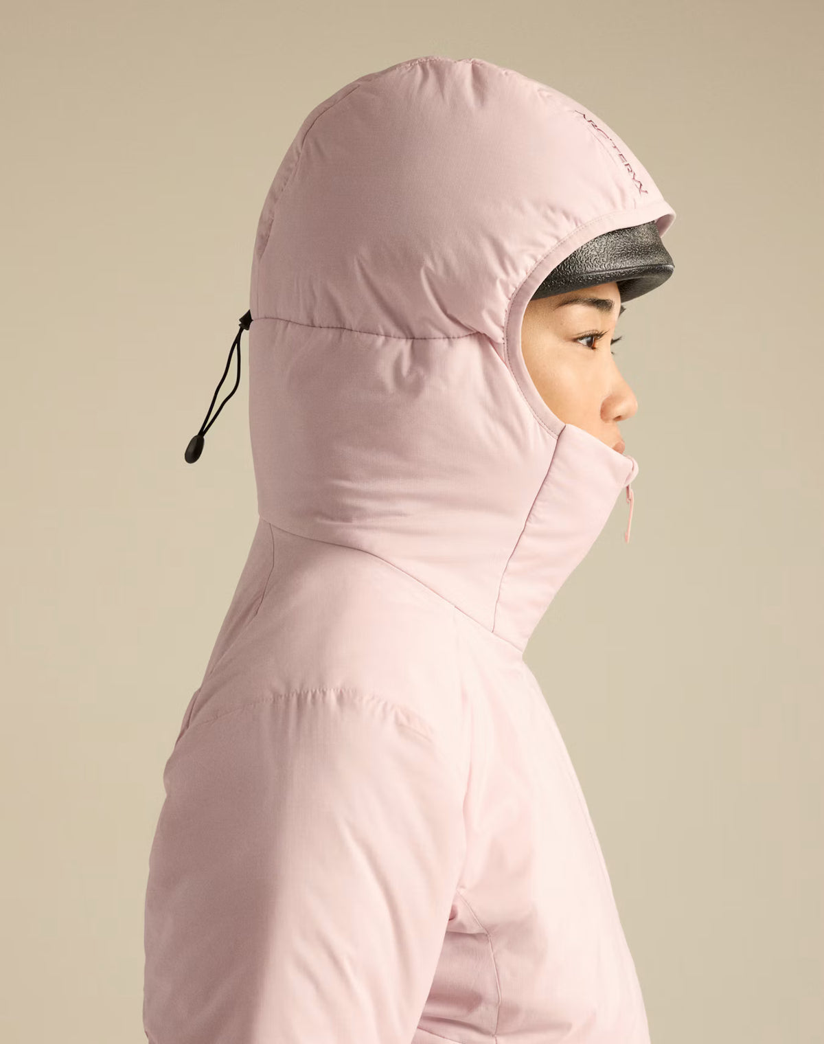 Women’s Atom SV Hoody
