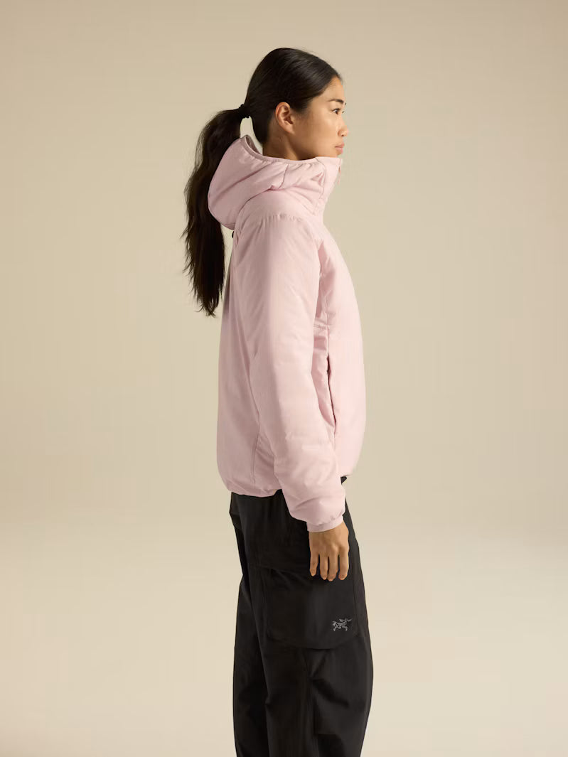 Women’s Atom SV Hoody