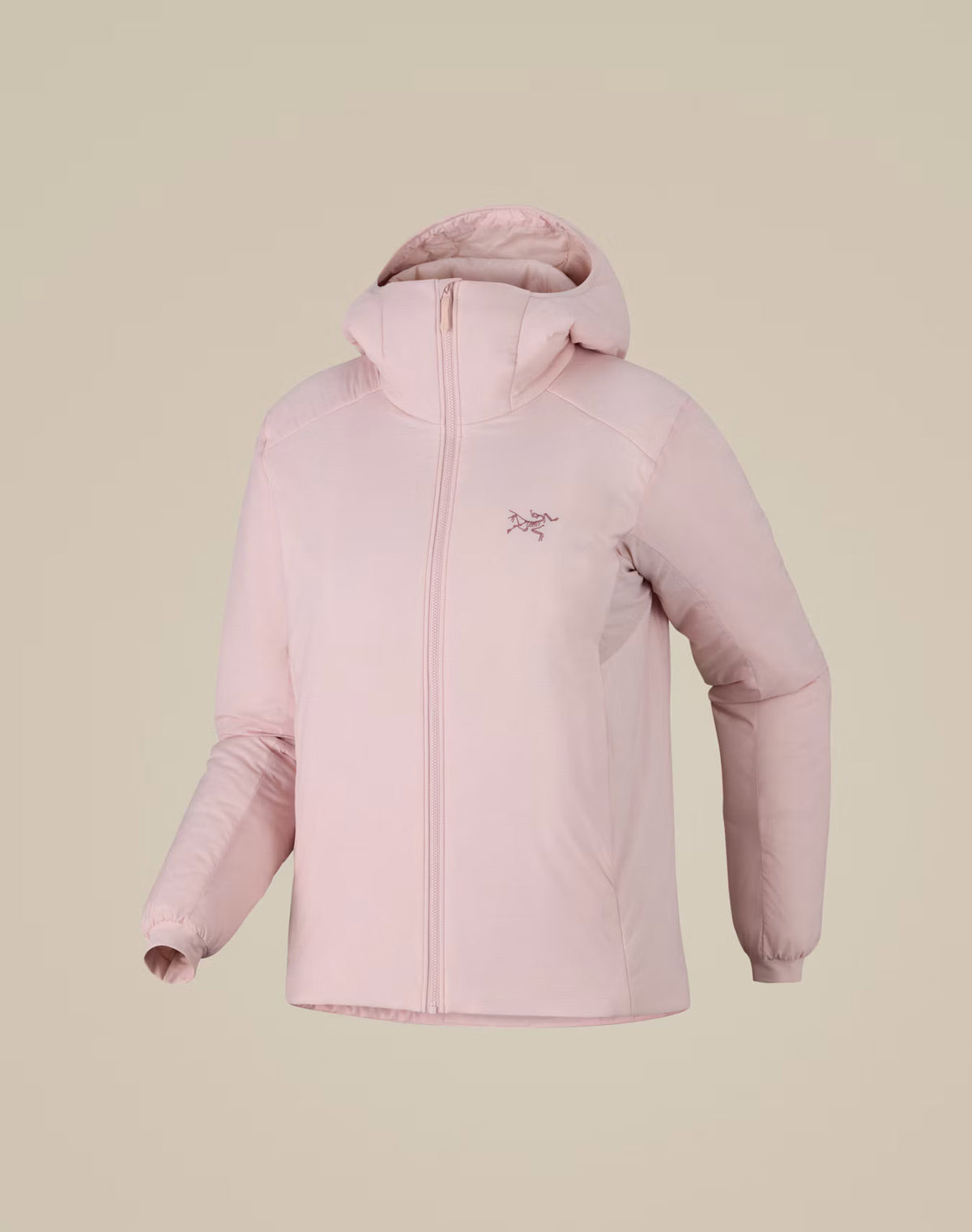 Women’s Atom SV Hoody