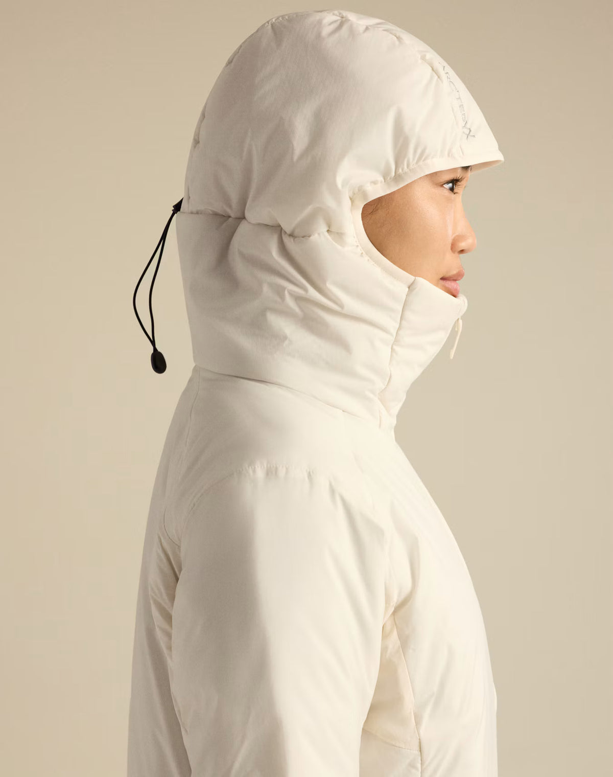 Women’s Atom SV Hoody