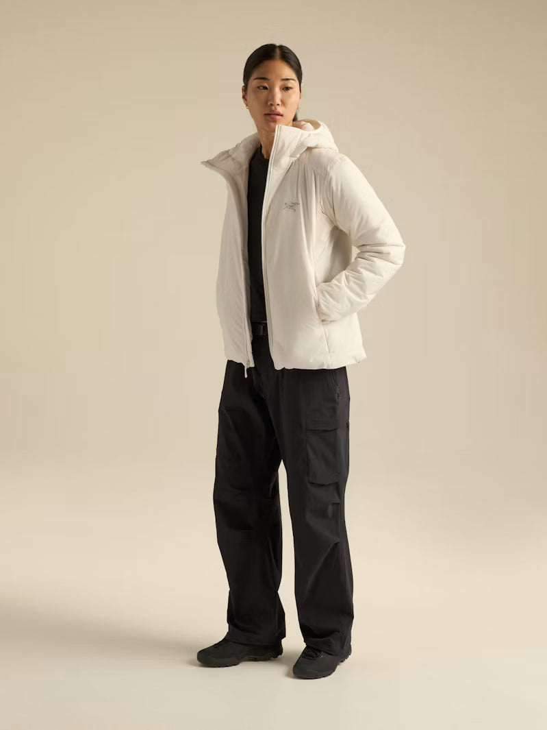 Women’s Atom SV Hoody