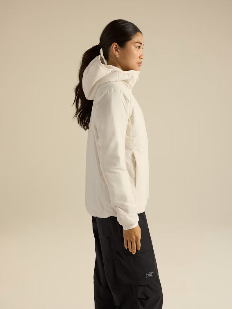 Women’s Atom SV Hoody