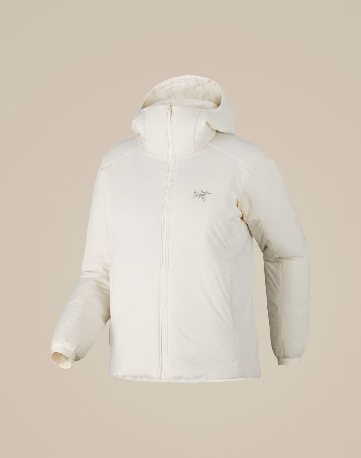 Women’s Atom SV Hoody