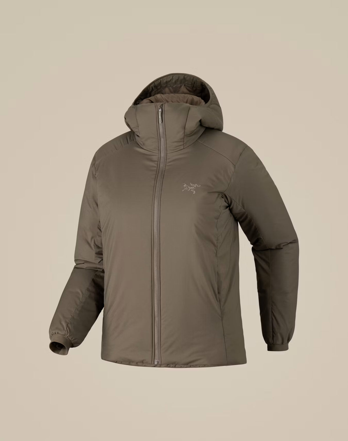 Women’s Atom SV Hoody