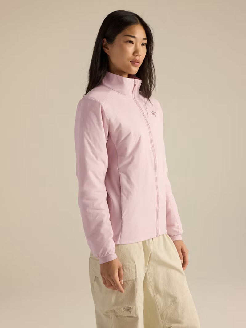 Women's Atom Jacket