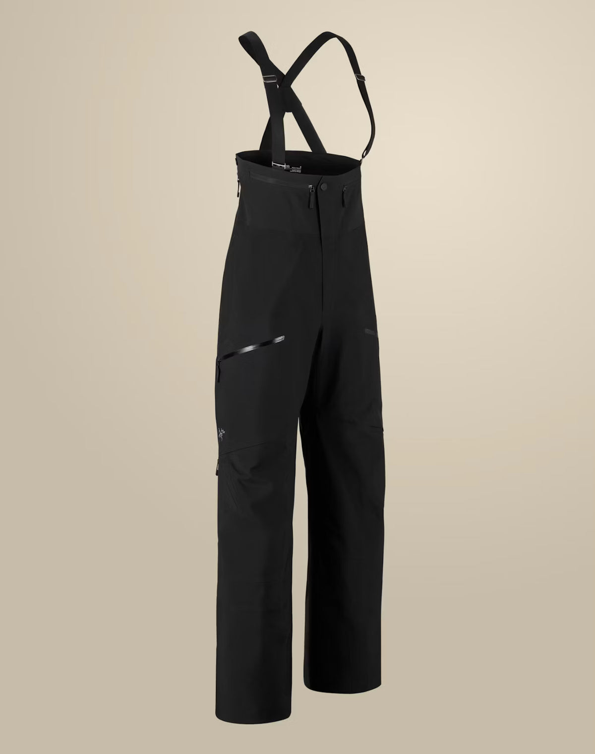 Women’s Rush Bib Pant