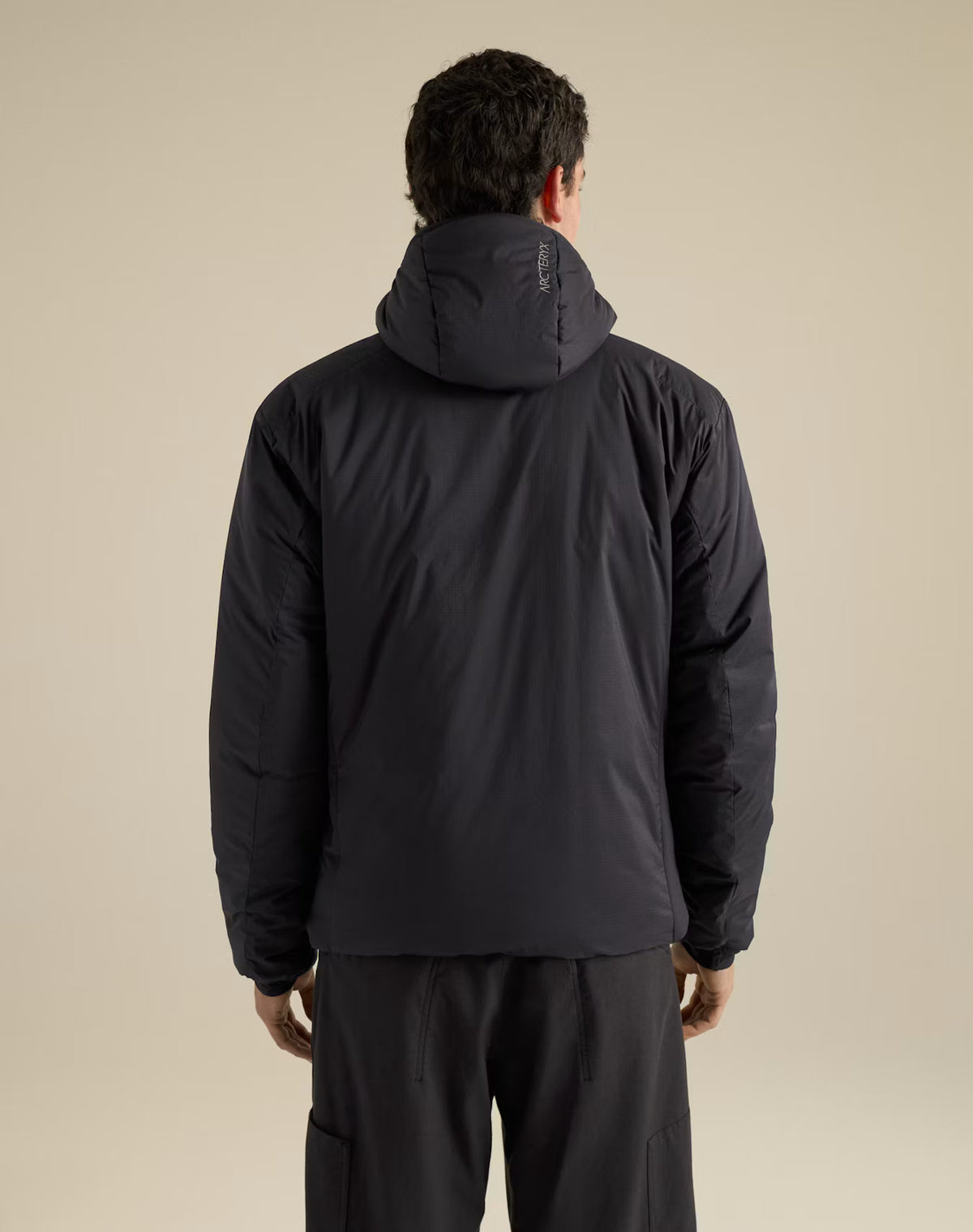 Men’s Atom SV Hoody