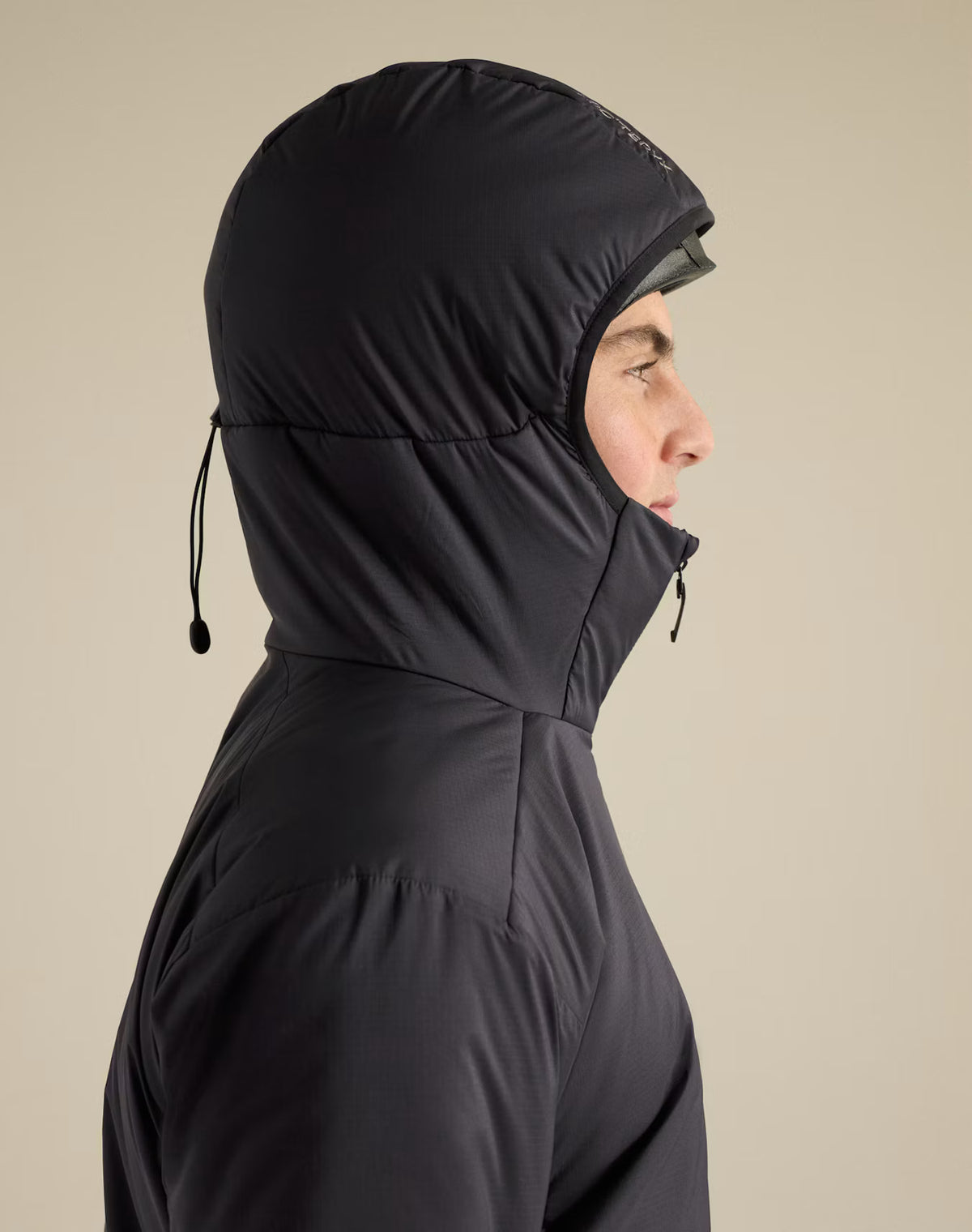 Men’s Atom SV Hoody