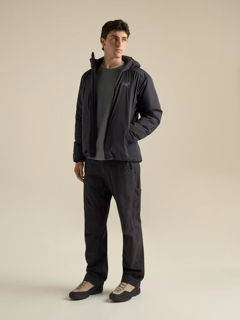 Men’s Atom SV Hoody