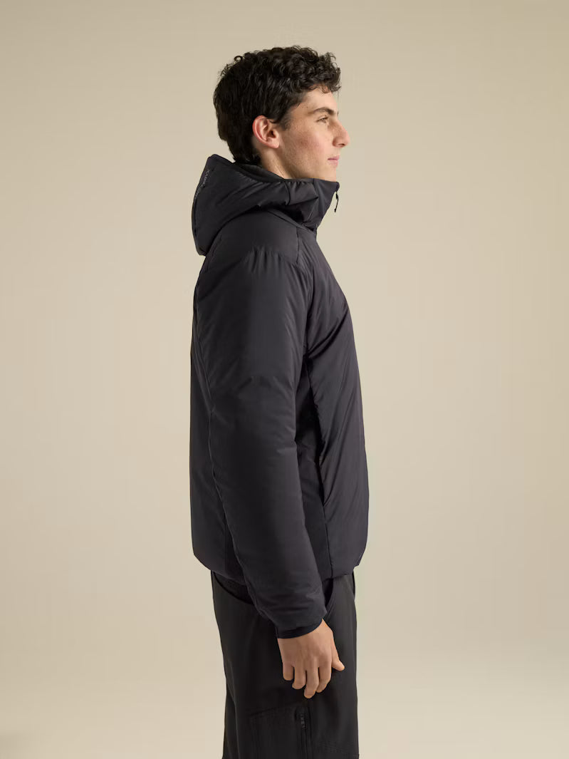 Men’s Atom SV Hoody