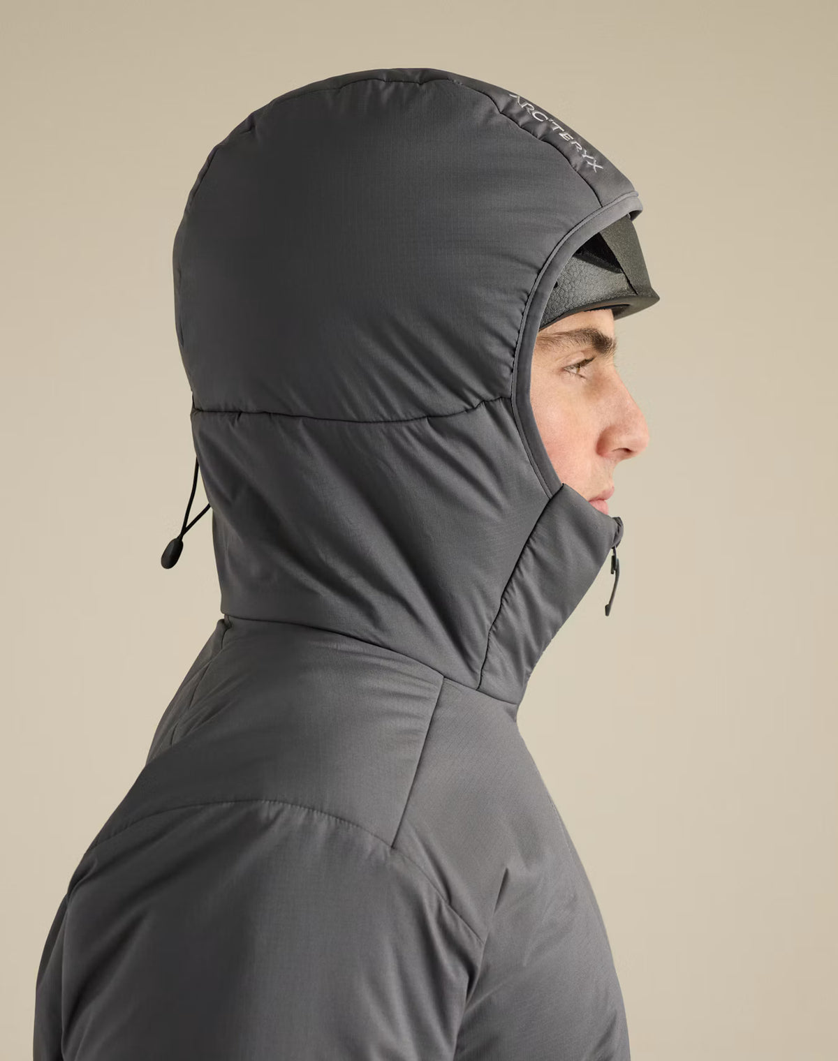 Men’s Atom SV Hoody
