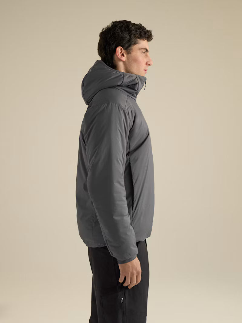 Men’s Atom SV Hoody