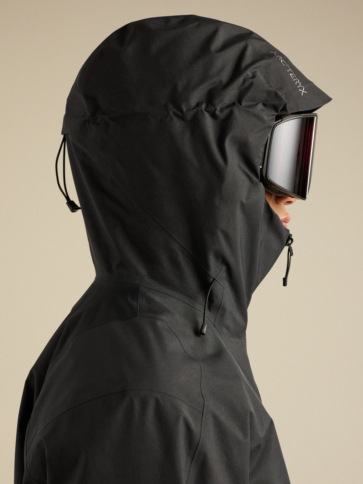 Men’s Sabre Insulated Jacket product image