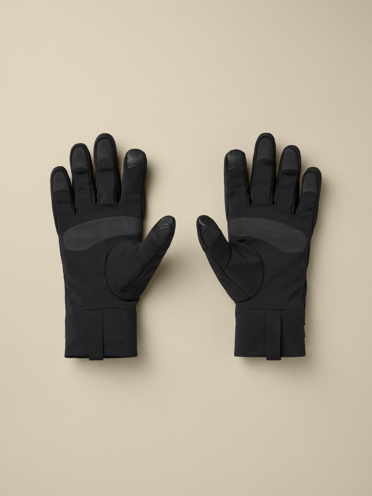 Venta Gloves product image
