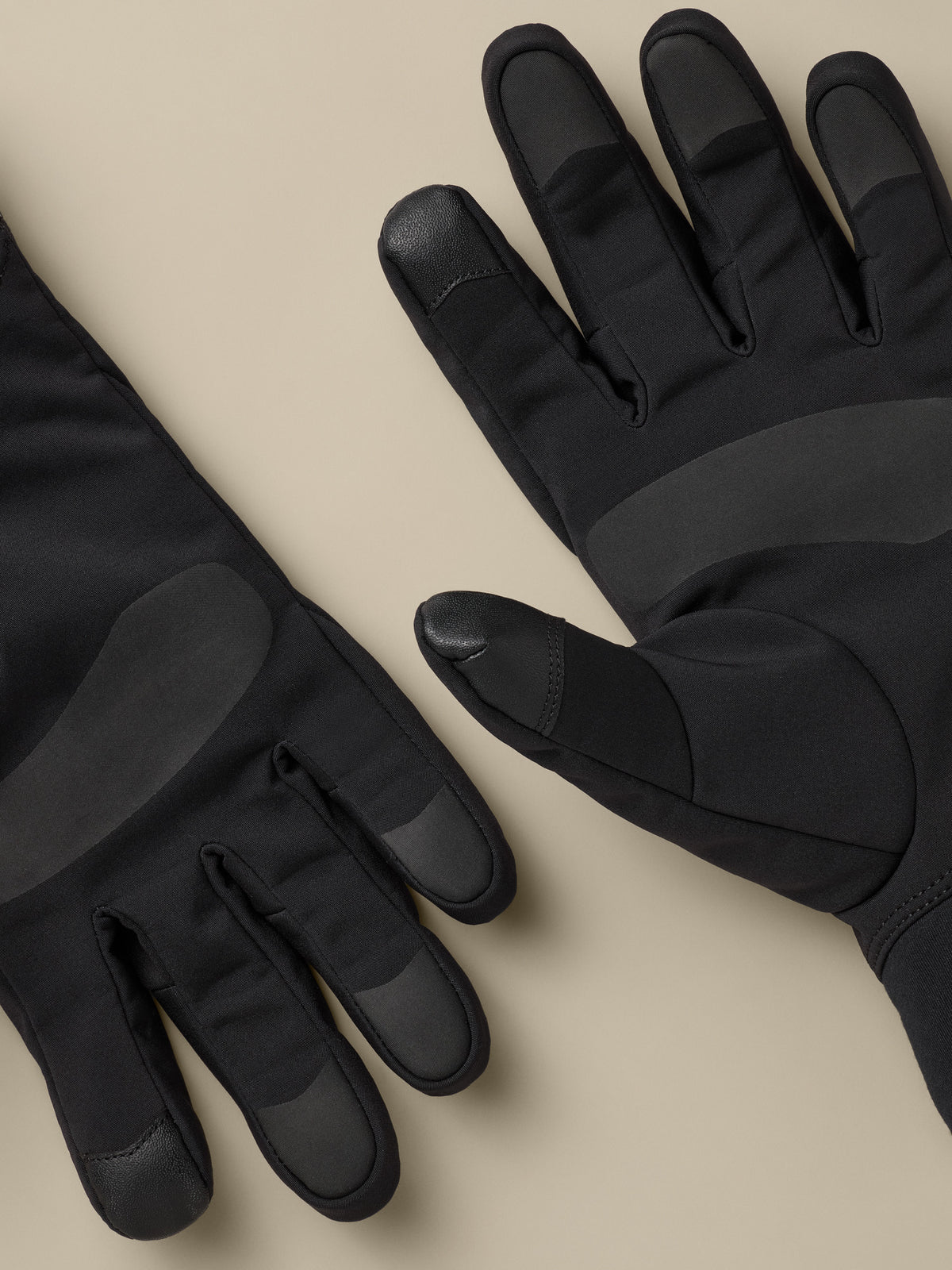 Venta Gloves product image