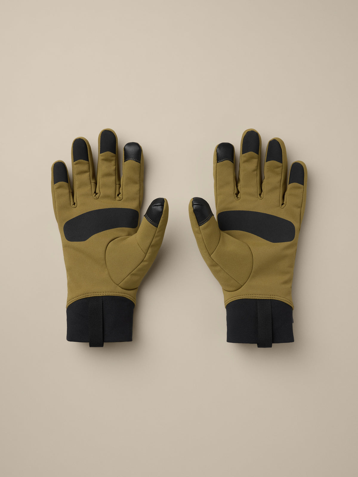 Venta Gloves product image