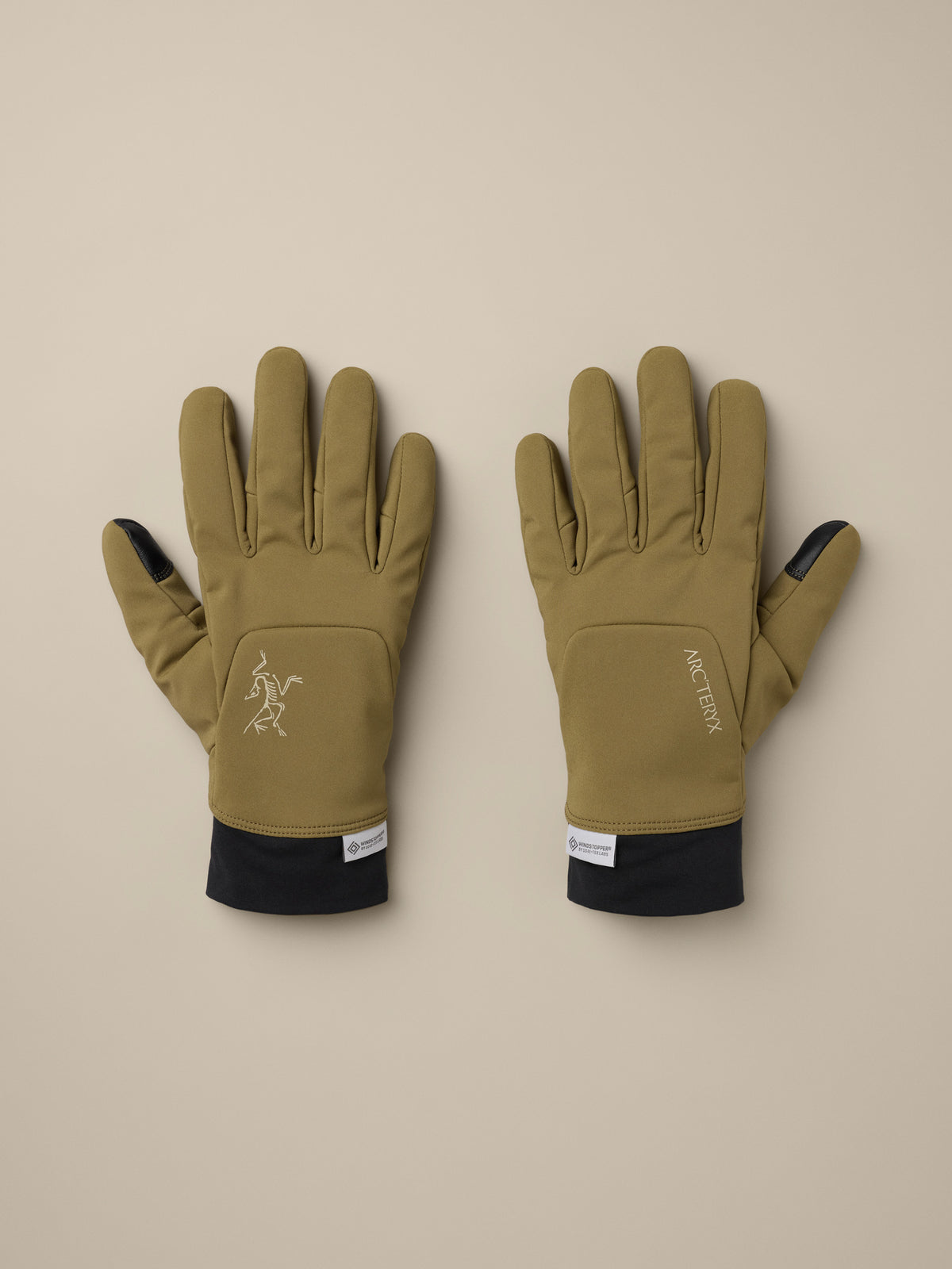 Venta Gloves product image