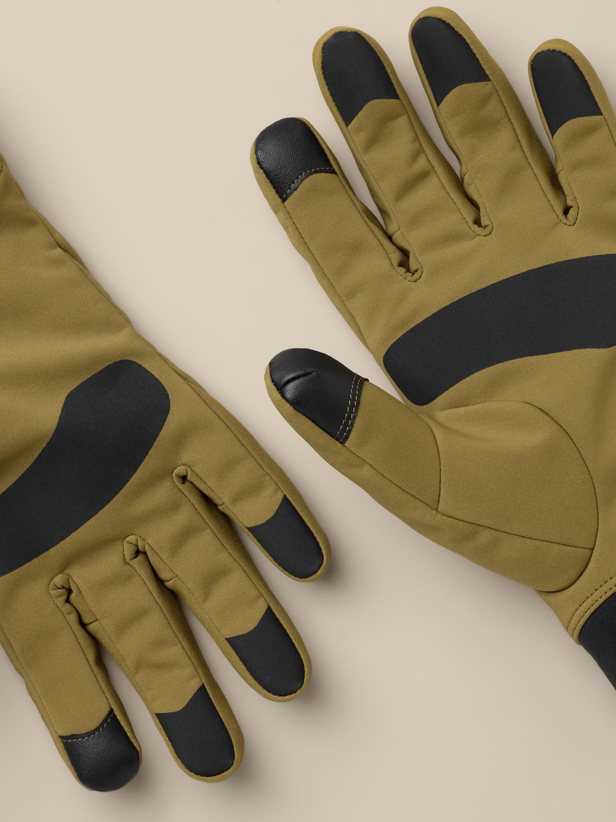 Venta Gloves product image