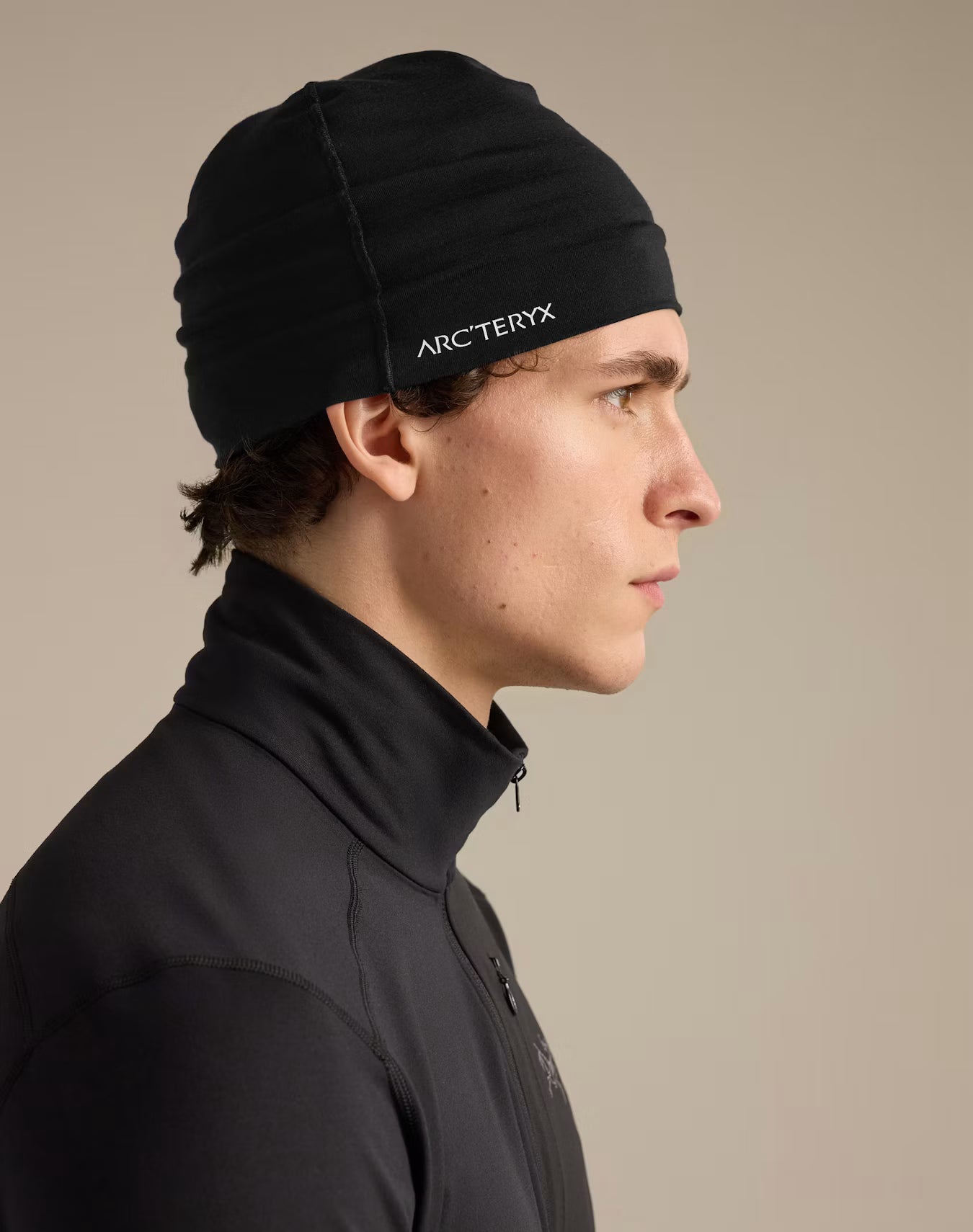 Satoro Merino Toque