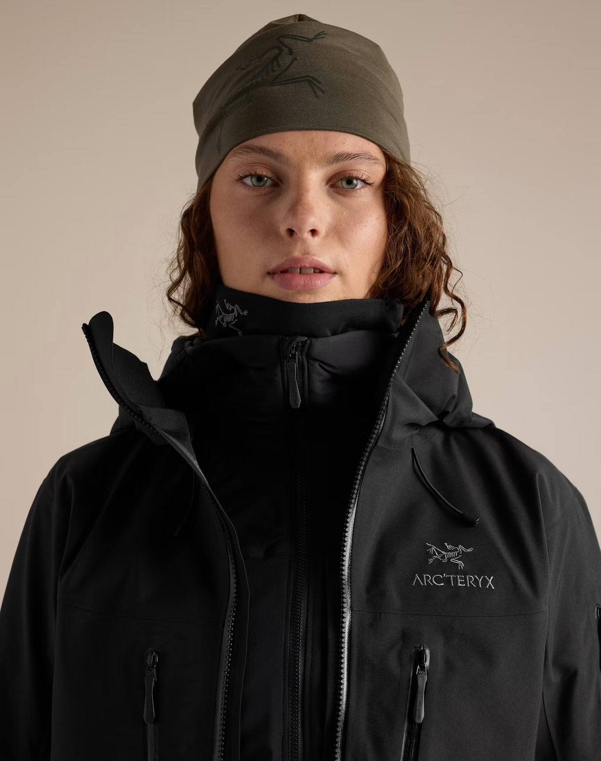 Satoro Merino Toque