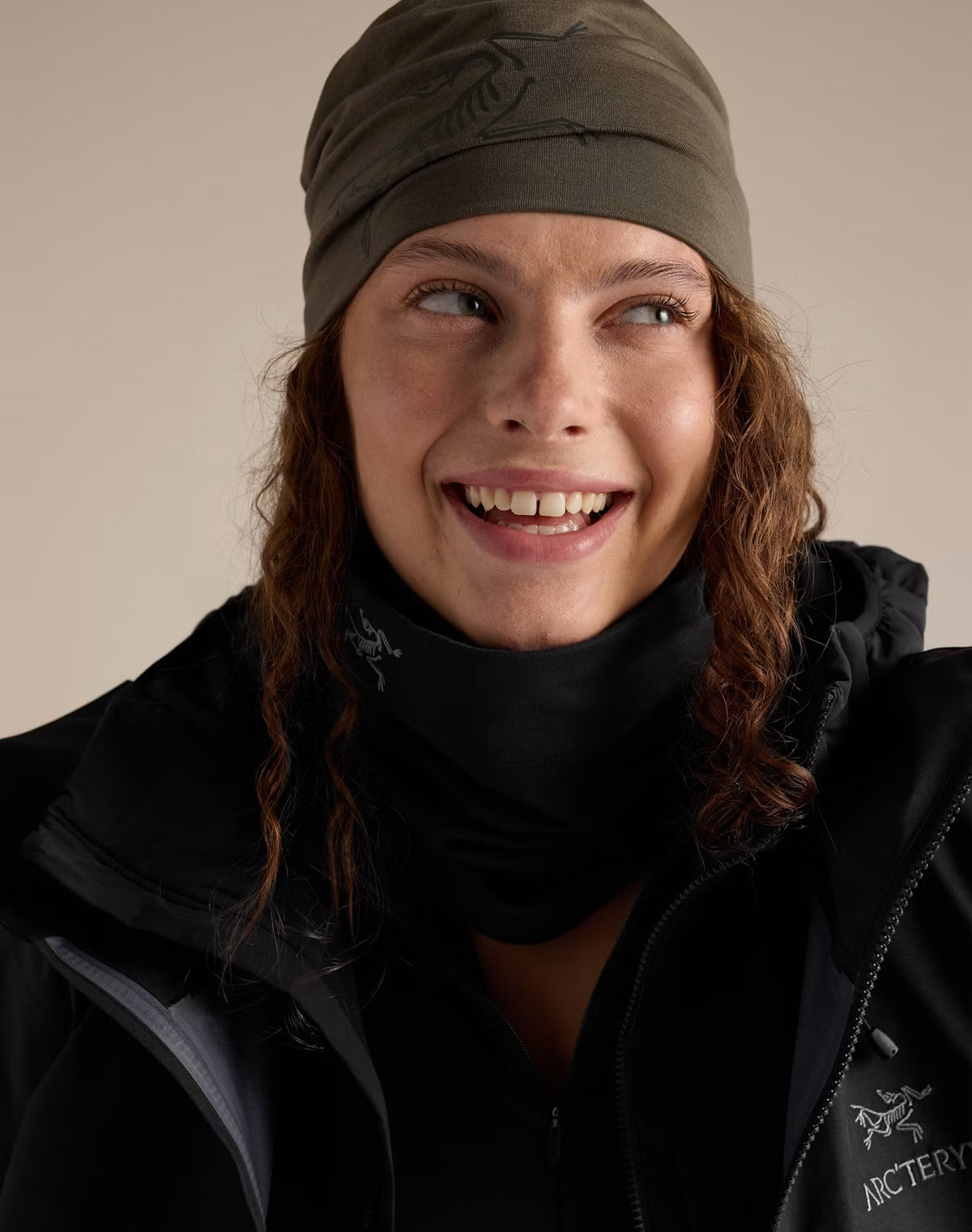 Satoro Merino Toque