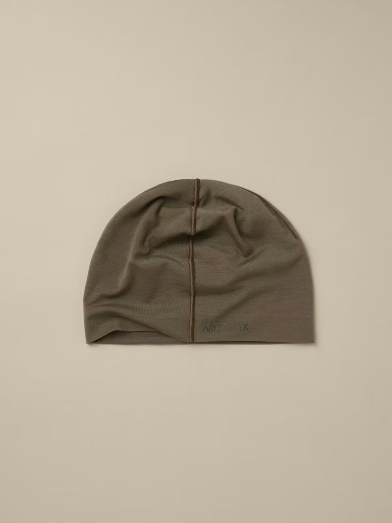 Satoro Merino Toque