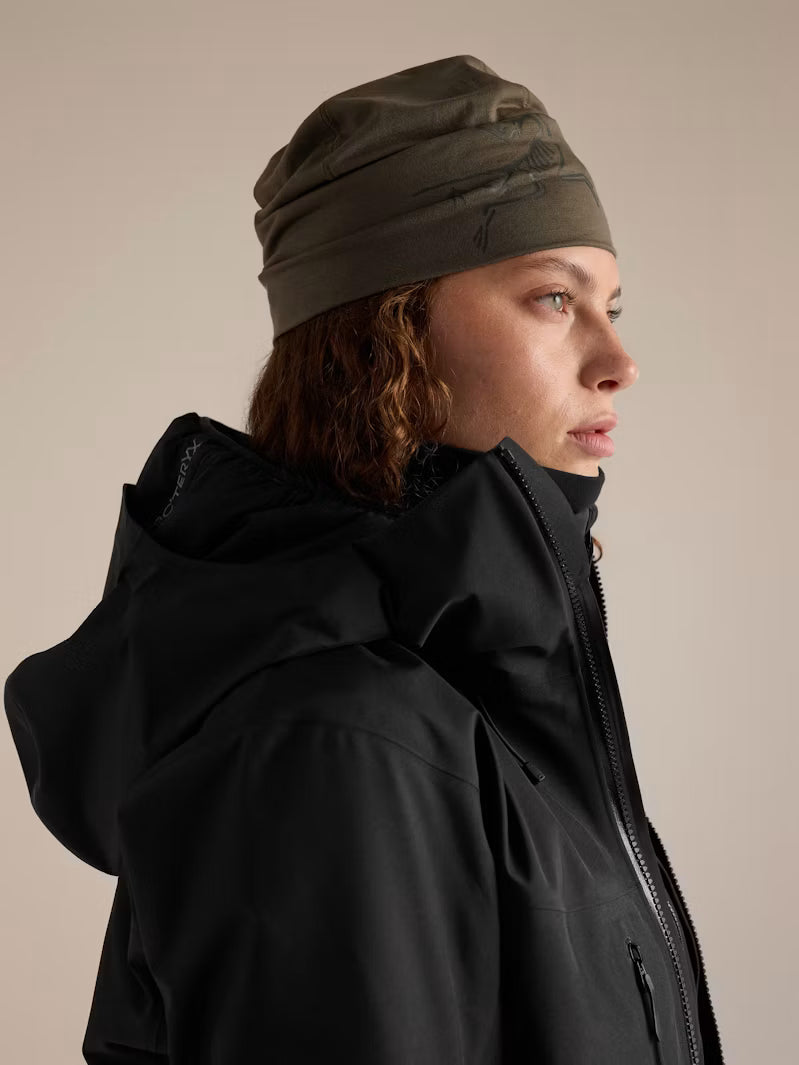 Satoro Merino Toque