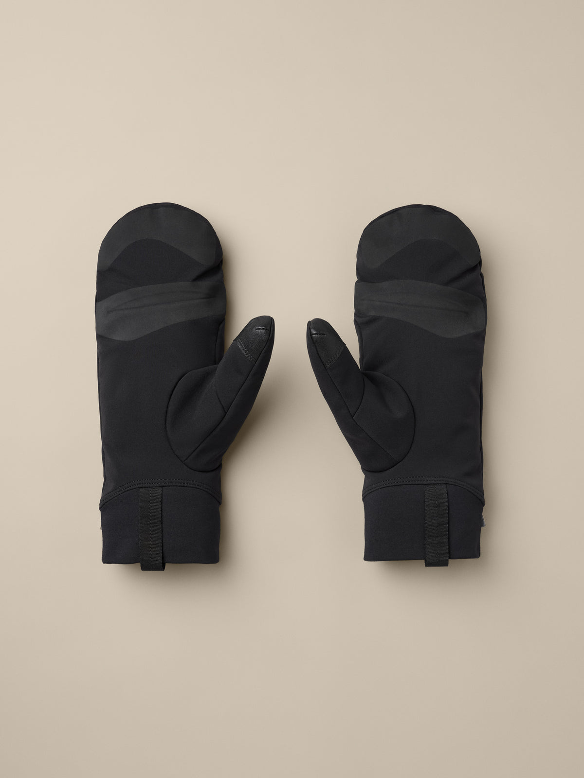 Venta Mittens product image