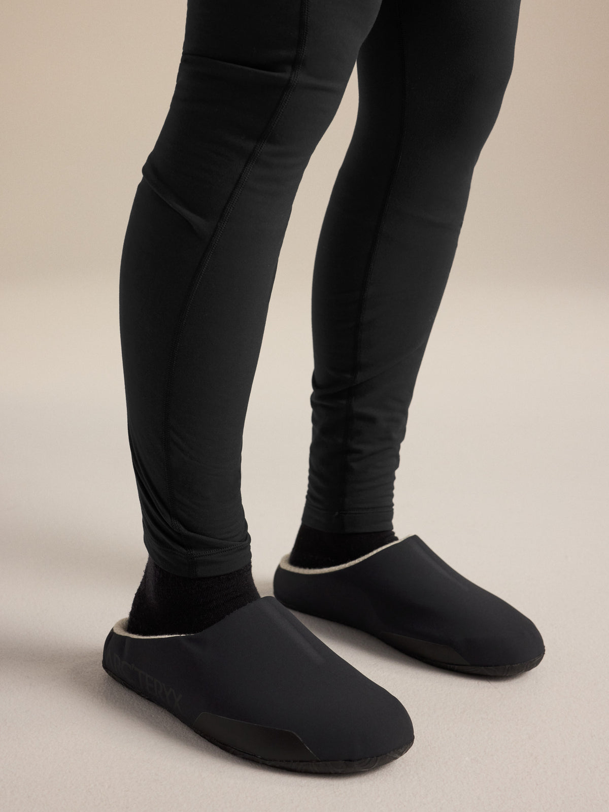 Men’s Rho LT Bottom product image