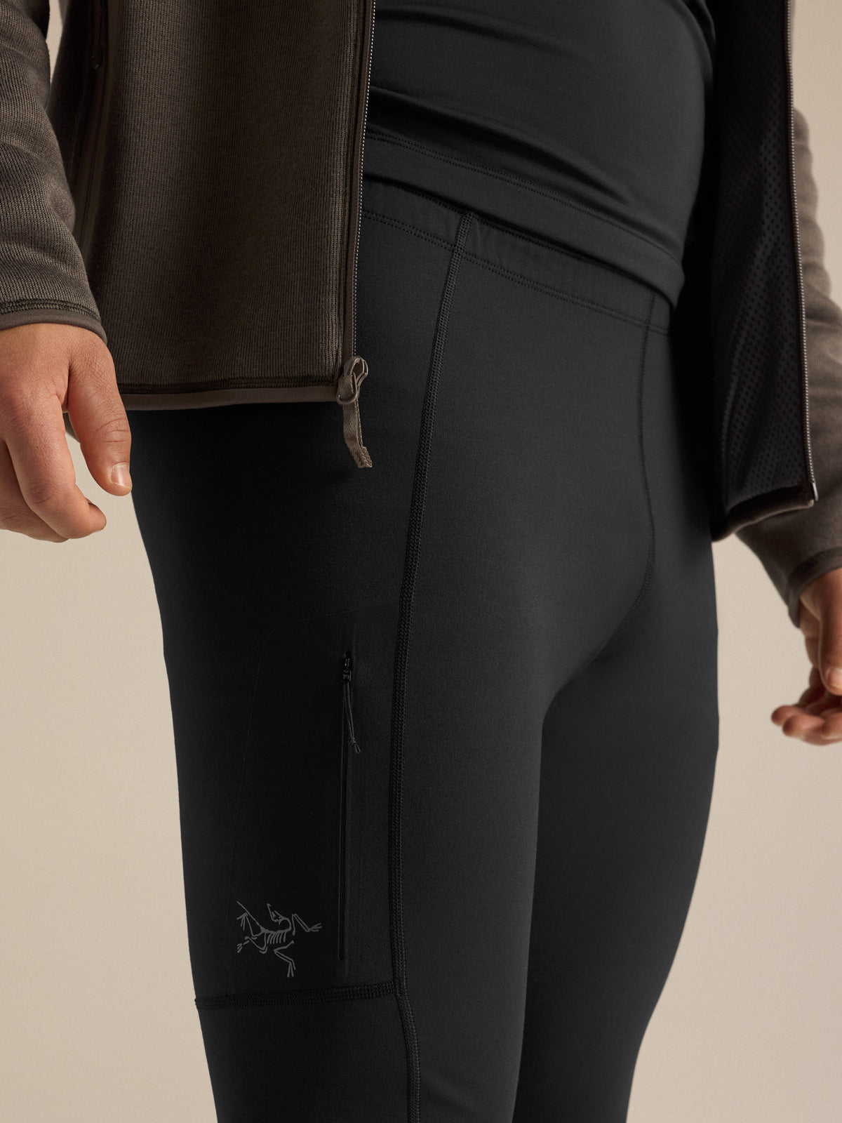 Men’s Rho LT Bottom product image