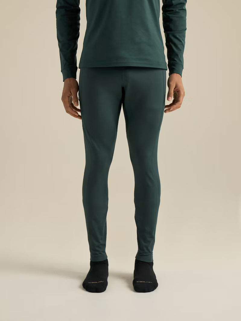 Men’s Rho LT Bottom