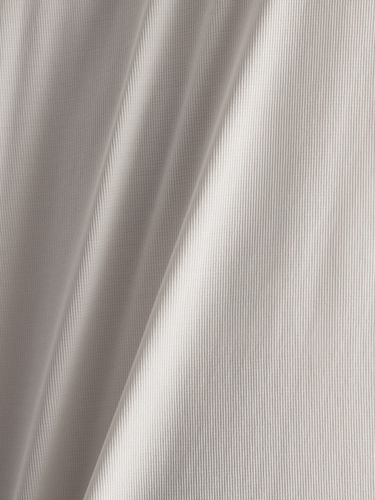 Men’s Cormac Crew Neck Shirt LS product image