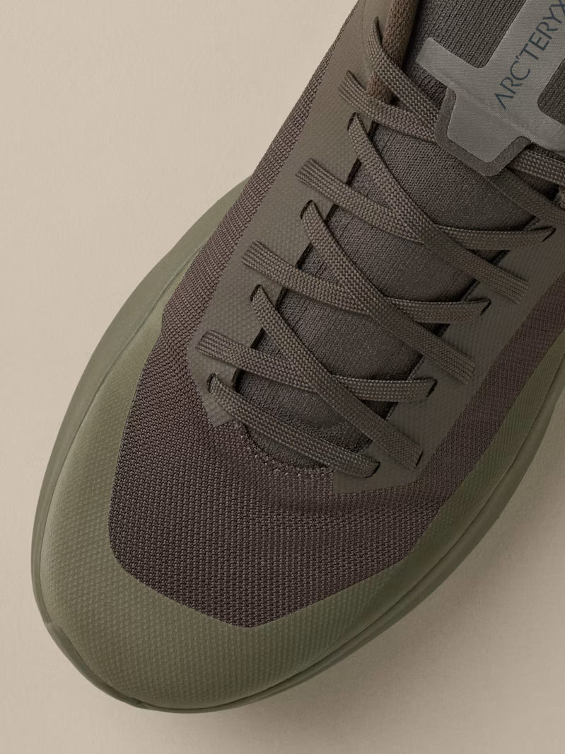 Men's Norvan LD 4 Running Shoes