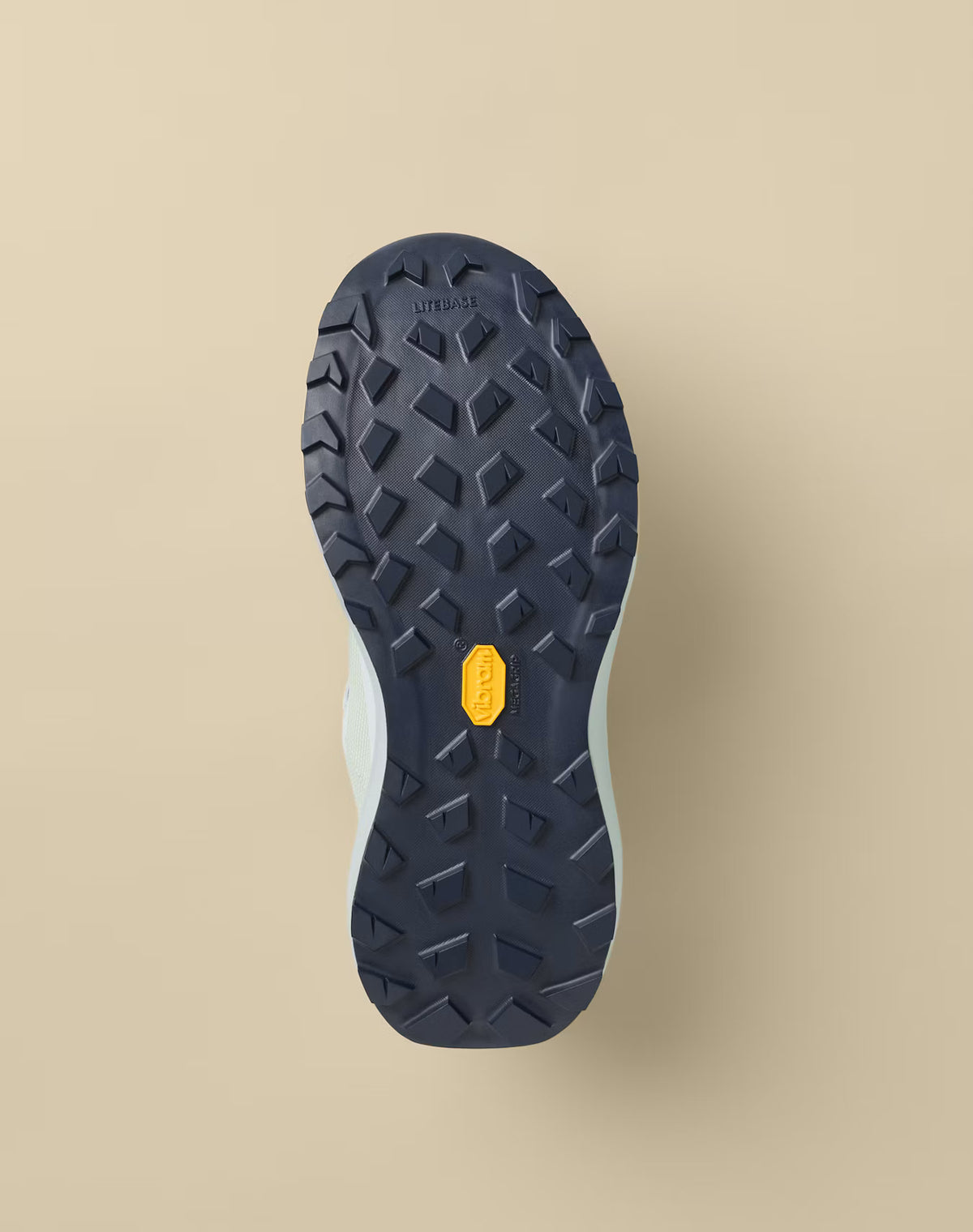 Women's Norvan LD 4 GTX Running Shoes