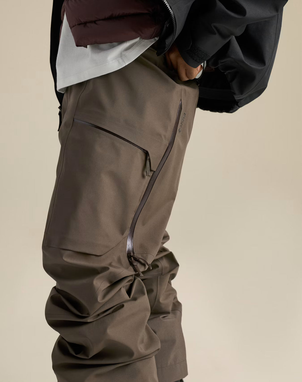 Men’s Sabre Pant