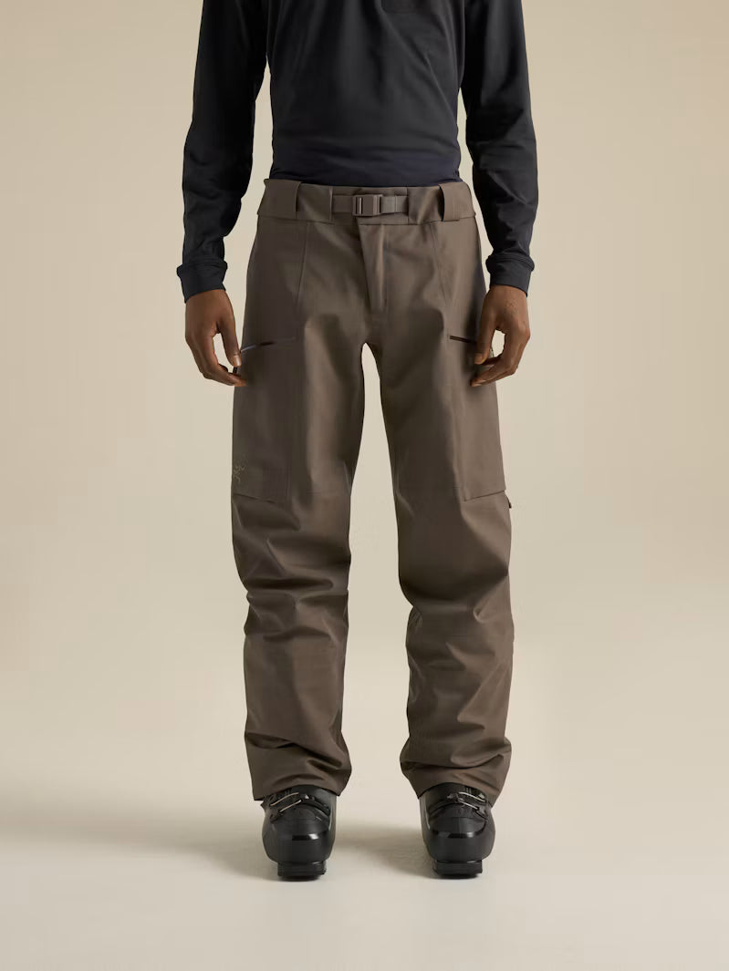 Men’s Sabre Pant